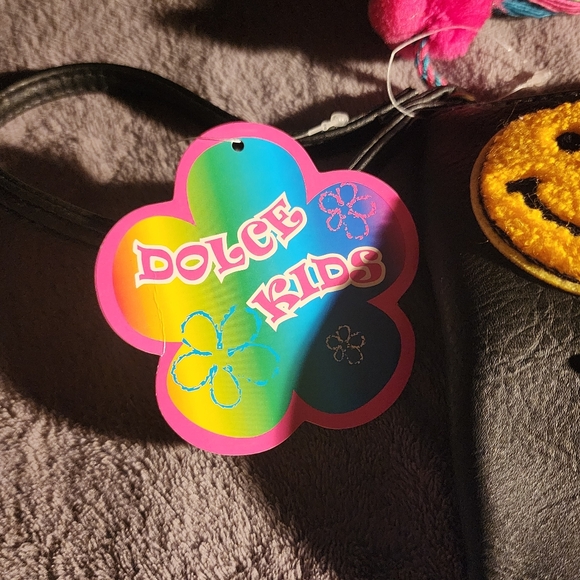 Wrislet - Picture 3 of 3